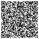 QR code with Merrick Marnin A MD contacts