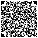 QR code with Sun State Prewire contacts