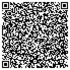 QR code with Metrology Associates contacts