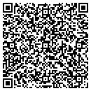 QR code with Michael D Hagen Md contacts