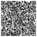QR code with George Nichols contacts