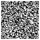 QR code with Martys Home Improvements contacts