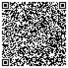 QR code with Three Star Learning Center contacts