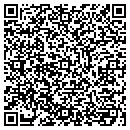 QR code with George T Harris contacts