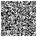 QR code with Aloha Destinations contacts