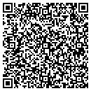 QR code with Michael Joyner Md contacts