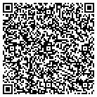 QR code with District Harbor Solutions contacts