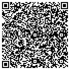 QR code with Michael L Carr M D P S C contacts