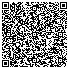 QR code with Bayridge Bensonhurst Preservtn contacts