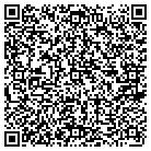 QR code with Masterlink Construction LLC contacts