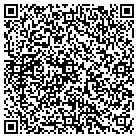 QR code with District Harbor Solutions Llp contacts