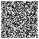 QR code with Mattamy Homes contacts
