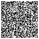 QR code with Dnr Electric CO LLC contacts
