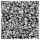 QR code with Promo Lawn Services contacts