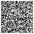 QR code with Gi Stackables LLC contacts