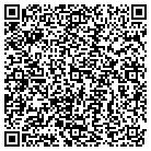 QR code with Give It A Shot Espresso contacts