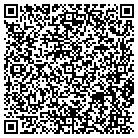QR code with Matt Construction Inc contacts