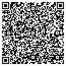 QR code with Donovan Byfield contacts