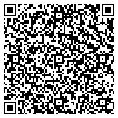 QR code with Logical Resources contacts