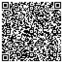 QR code with Glen Mcgugan Rev contacts