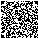 QR code with Miller Jillian MD contacts