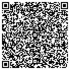 QR code with Matthews Crossing Apt Homes contacts