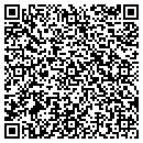 QR code with Glenn Robert Lyerly contacts