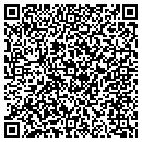QR code with Dorsey-Christopher Electric LLC contacts