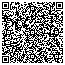 QR code with Global Options contacts