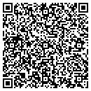 QR code with Atlantic Charters Corp contacts