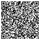 QR code with Gounde Vaneetha contacts
