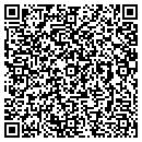 QR code with Computer Guy contacts
