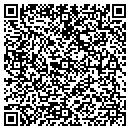 QR code with Graham Bernard contacts