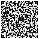 QR code with Durling Electric CO contacts