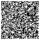 QR code with Gregory Elmore contacts