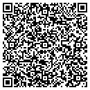 QR code with Mimms William MD contacts