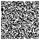 QR code with Ming Lian Wang Joseph MD contacts
