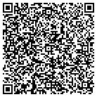 QR code with Life Science Computing LLC contacts