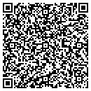 QR code with Guys Wise LLC contacts