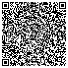 QR code with Beauty By Karina - Makeup Artist contacts