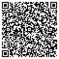 QR code with Gwendolyn E Fingers contacts