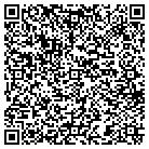QR code with Salvation Army Emergency Asst contacts
