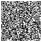 QR code with Mdc Homes At Wyndham Hill contacts