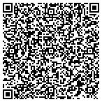QR code with Beauty Through My Eyes contacts