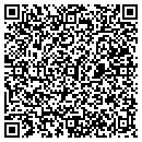QR code with Larry Fahrlender contacts