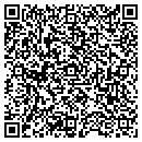 QR code with Mitchell Bonnie MD contacts