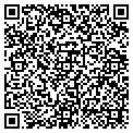 QR code with Hamlet & Smith Se Inc contacts
