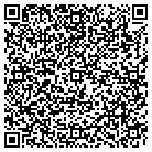 QR code with Mitchell Carol M MD contacts
