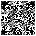 QR code with Elec Pros contacts