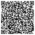 QR code with Handmade Recess LLC contacts